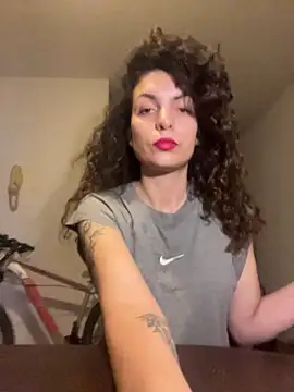 conejita000 online show from 05.02.26