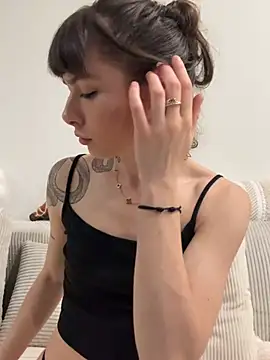 Snapshot of xsugarbabe chatting on 04.02.26 xsugarbabe online show from 04.02.26