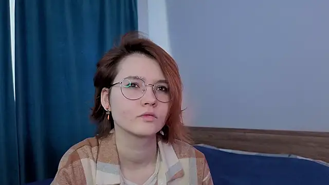 FlaviaAvena online show from 03.23.26