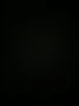 RuledTribe online show from 03.28.26