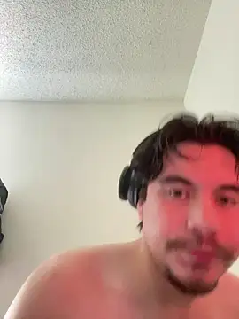 RuledTribe online show from 03.31.26