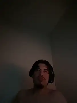 RuledTribe online show from 04.06.26