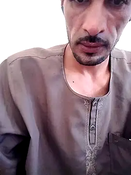 Snapshot of Thisizhakim chatting on 06.27.26 Thisizhakim online show from 06.27.26