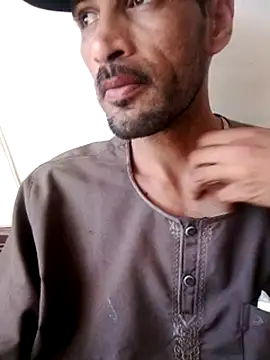 Snapshot of Thisizhakim chatting on 06.29.26 Thisizhakim online show from 06.29.26