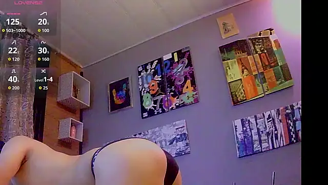 Snapshot of Enzoo98_ chatting on 08.01.26 Enzoo98 online show from 08.01.26