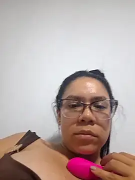 Aila Phone online show from 05.04.26
