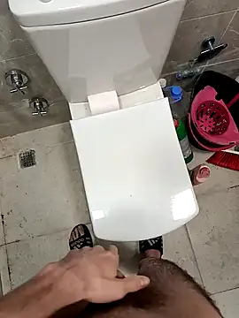 Yunogenc online show from 03.31.26