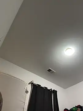 Snapshot of nerxxxo chatting on 03.15.26 nerxxxo online show from 03.15.26