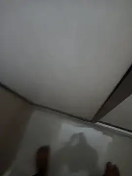 z1ervo online show from 03.20.26