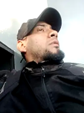 z1ervo online show from 03.21.26