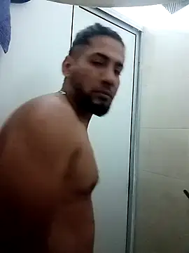 z1ervo online show from 03.22.26