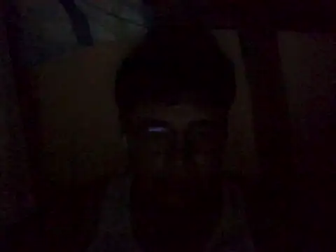 Erickckk online show from 03.21.26