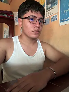 Erickckk online show from 03.21.26