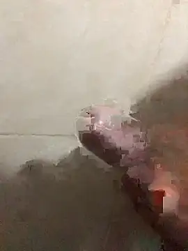 marckmtv online show from 04.12.26