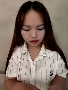 Mina xYx online show from 05.01.26