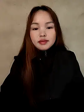 Snapshot of Mina_xYx chatting on 05.09.26 Mina xYx online show from 05.09.26