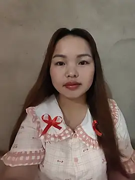 Snapshot of Mina_xYx chatting on 05.29.26 Mina xYx online show from 05.29.26