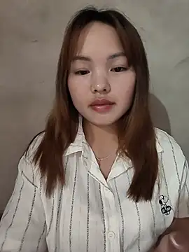 Snapshot of Mina_xYx chatting on 07.08.26 Mina xYx online show from 07.08.26