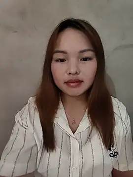 Snapshot of Mina_xYx chatting on 07.09.26 Mina xYx online show from 07.09.26