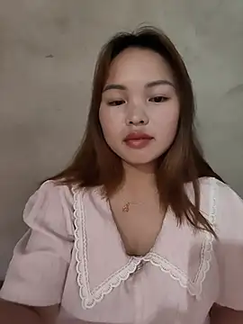 Snapshot of Mina_xYx chatting on 07.09.26 Mina xYx online show from 07.09.26