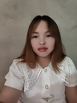 Snapshot of Mina_xYx chatting on 07.20.26 Mina xYx online show from 07.20.26