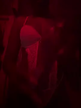 Snapshot of Annie011 chatting on 03.22.26 Annie011 online show from 03.22.26