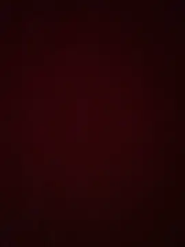 Snapshot of Annie011 chatting on 04.01.26 Annie011 online show from 04.01.26