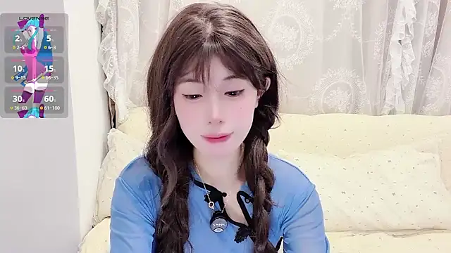 Snapshot of yunbaobei_6688 chatting on 05.16.26 yunbaobei 6688 online show from 05.16.26