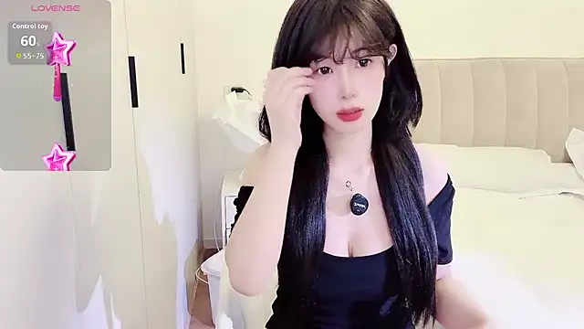 Snapshot of yunbaobei_6688 chatting on 06.05.26 yunbaobei 6688 online show from 06.05.26