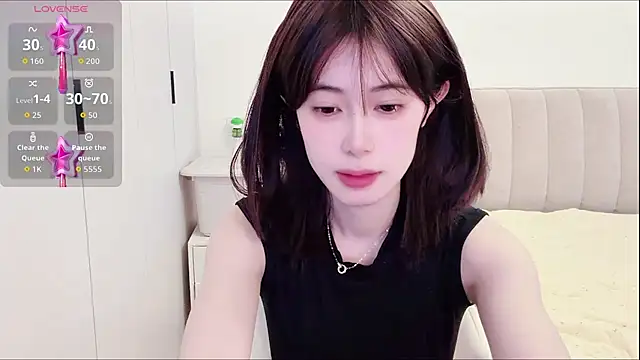 Snapshot of yunbaobei_6688 chatting on 06.27.26 yunbaobei 6688 online show from 06.27.26