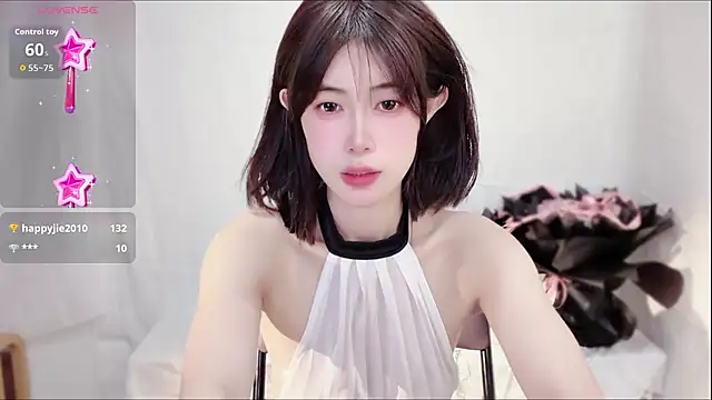 Snapshot of yunbaobei_6688 chatting on 07.01.26 yunbaobei 6688 online show from 07.01.26