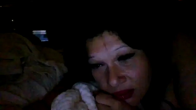 Snapshot of march142026 chatting on 03.21.26 march142026 online show from 03.21.26