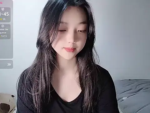 Snapshot of oblakitty_ chatting on 03.16.26 oblakitty online show from 03.16.26