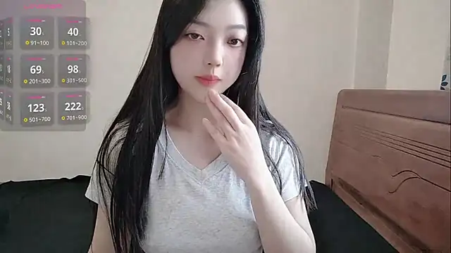 Snapshot of oblakitty_ chatting on 05.02.26 oblakitty online show from 05.02.26