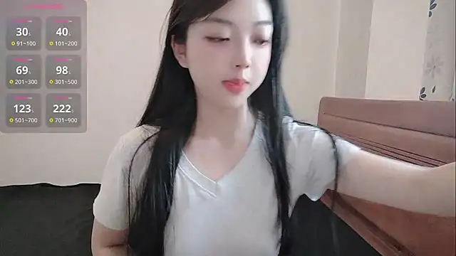 Snapshot of oblakitty_ chatting on 05.05.26 oblakitty online show from 05.05.26