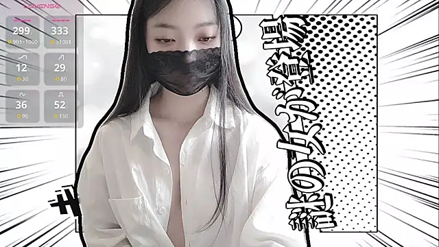 Snapshot of oblakitty_ chatting on 06.10.26 oblakitty online show from 06.10.26