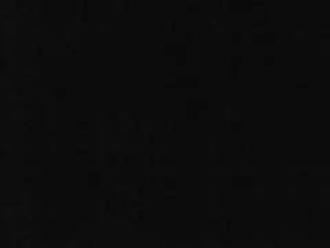 Snapshot of Nisha_baby4 chatting on 05.19.26 Nisha baby4 online show from 05.19.26