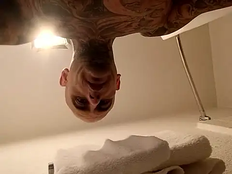 xxxavior69 online show from 05.05.26