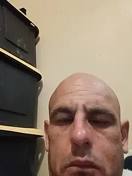 xxxavior69 online show from 06.09.26