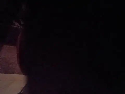 xxxavior69 online show from 06.21.26