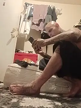 xxxavior69 online show from 06.23.26