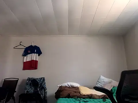 FreakyBbc 60 online show from 03.29.26