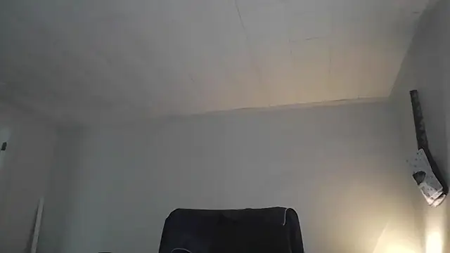 FreakyBbc 60 online show from 04.30.26