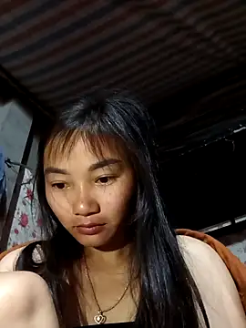 Snapshot of emmasexy2k chatting on 05.02.26 emmasexy2k online show from 05.02.26