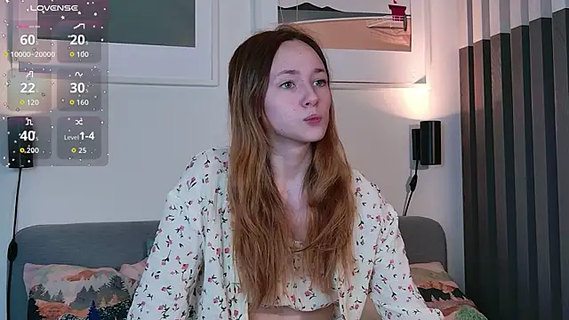Snapshot of Bethany_sparkle chatting on 04.23.26 Bethany sparkle online show from 04.23.26