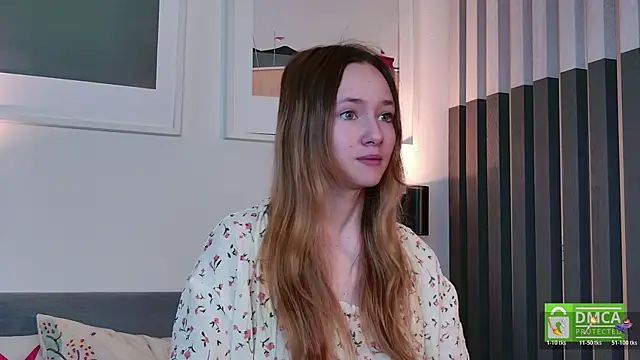 Snapshot of Bethany_sparkle chatting on 05.16.26 Bethany sparkle online show from 05.16.26