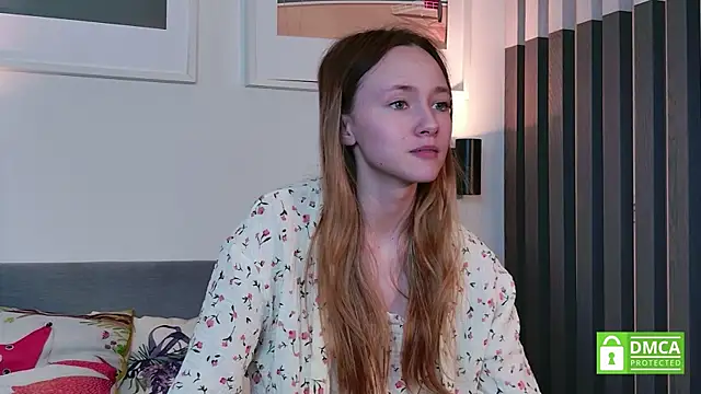 Snapshot of Bethany_sparkle chatting on 05.16.26 Bethany sparkle online show from 05.16.26
