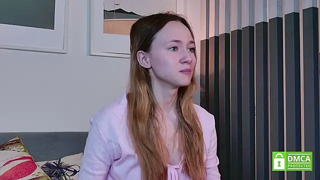 Snapshot of Bethany_sparkle chatting on 05.17.26 Bethany sparkle online show from 05.17.26