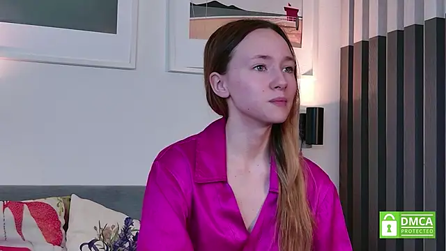 Snapshot of Bethany_sparkle chatting on 05.19.26 Bethany sparkle online show from 05.19.26