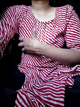 model seela online show from 03.22.26